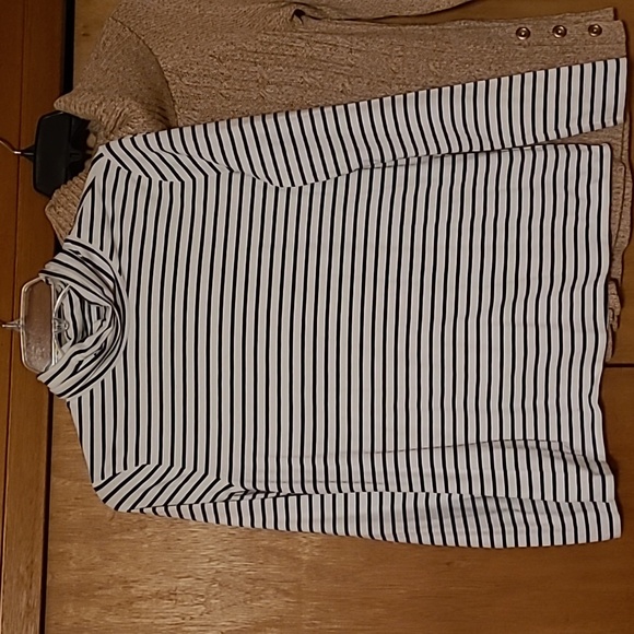 Talbots 4pc Bundle - Picture 5 of 11